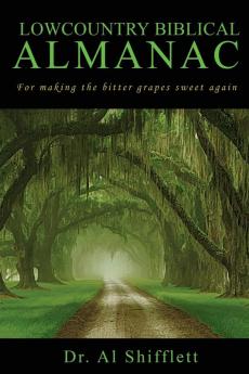 LOWCOUNTRY BIBLICAL ALMANAC