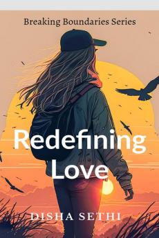 Redefining Love: Breaking Boundaries Stories