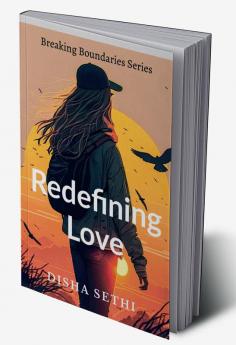 Redefining Love: Breaking Boundaries Stories