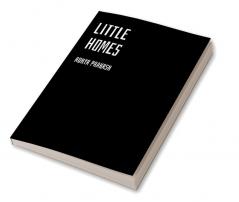 Little homes