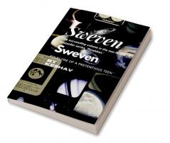 Sweven: Forelsket Vol.2 Where The Saga Continues