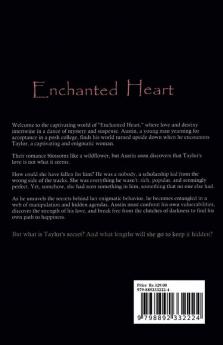 Enchanted Heart