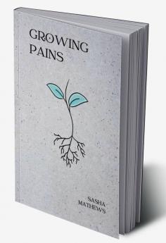 Growing Pains