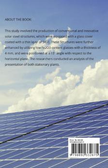 Energy Exergy and Economic Analysis of Solar Stills: An Experimental Investigation