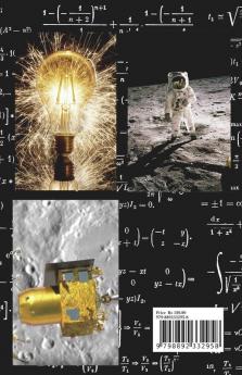 Formula of Fundamental Physics