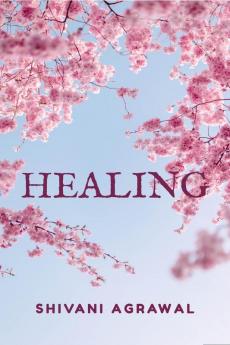 Healing