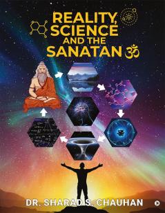 Reality Science and the Sanatan