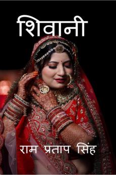 SHIVANI / शिवानी