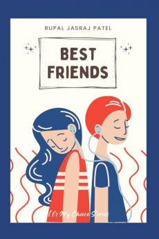 BEST FRIENDS
