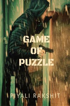 GAME OF PUZZLE