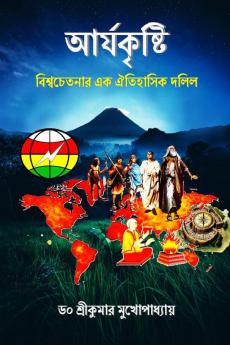 Aryan Culture - A Historical Document of Global Consciousness / ??????????: ??????????? ?? ???????? ????