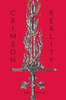 CRIMSON REALITY