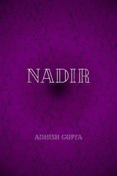 Nadir