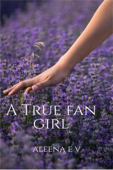 A True Fan Girl