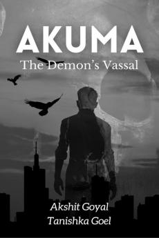 Akuma : The Demon's Vassal