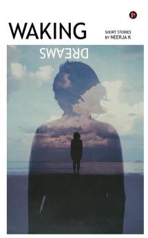 Waking Dreams