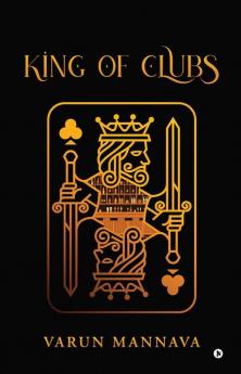 King of Clubs