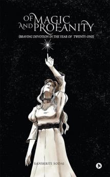 Of Magic and Profanity