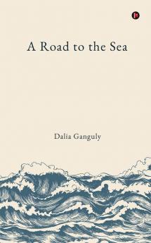 A Road to the Sea