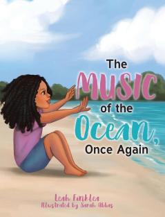 The Music of the Ocean Once Again