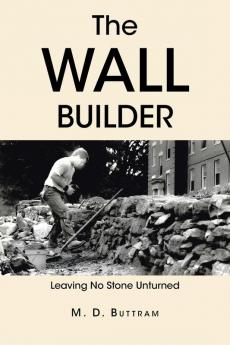 The Wall Builder