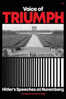 Voice of Triumph
