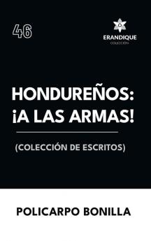 Hondureños