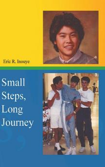 Small Steps Long Journey