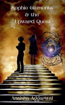 Sophie Clements & the Upward Quest