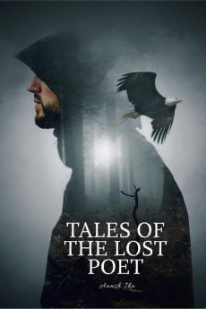 Tales of the Lost Poet : The collection penned by a teen poet with a heart bursting with creativity delves into the realms of the unknown. Through these verses the poet breathes life into elves...