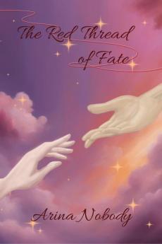 The Red Thread of Fate