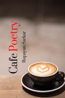 Cafe Poetry