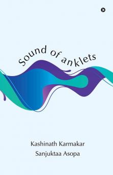 Sound of anklets