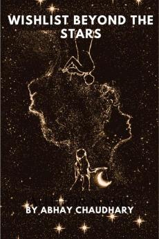 Wishlist Beyond The Stars