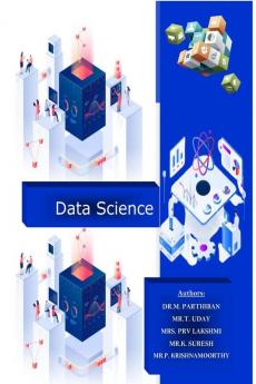 Data Science