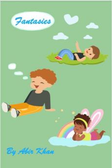 Fantasies