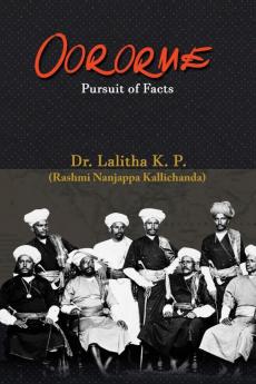 OORORME: Pursuit of Facts