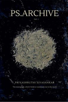 PS.ARCHIVE : Vol-1
