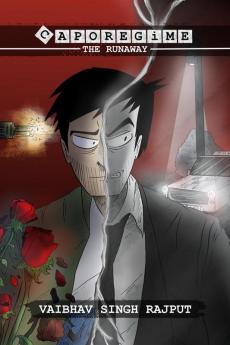 CAPOREGIME : The Runaway