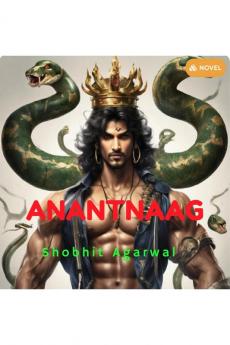 ANANTNAAG