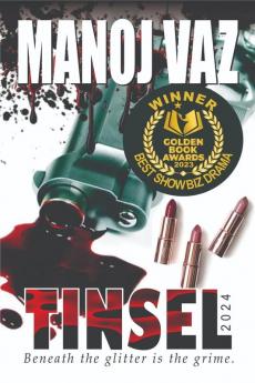 TINSEL 2024 : Beneath the glitter is the grime.