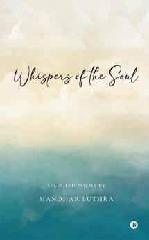 Whispers of the Soul