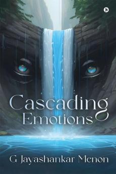 Cascading Emotions