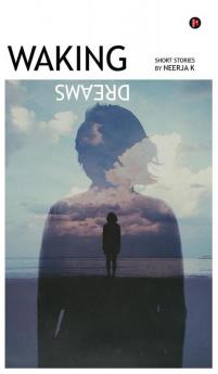 Waking Dreams
