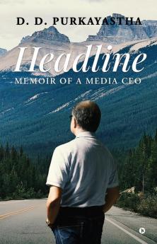 Headline