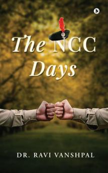 The NCC Days