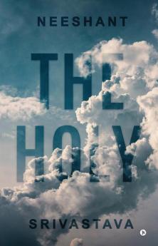 The Holy