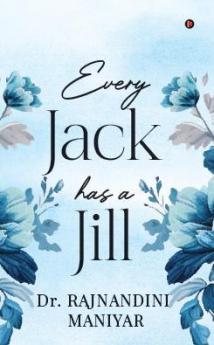 Every Jack Has A Jill
