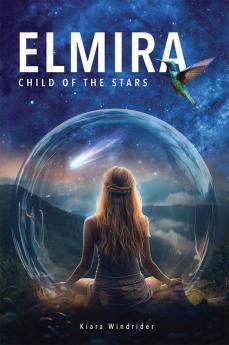 Elmira : Child of the Stars