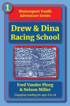 Drew & Dina